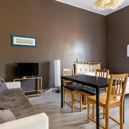 Gramsci 3 By Wonderful Italy