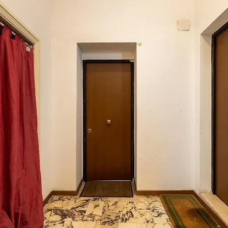 Gramsci 3 By Wonderful Italy * Bologne