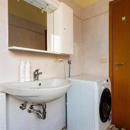 Gramsci 3 By Wonderful Italy *