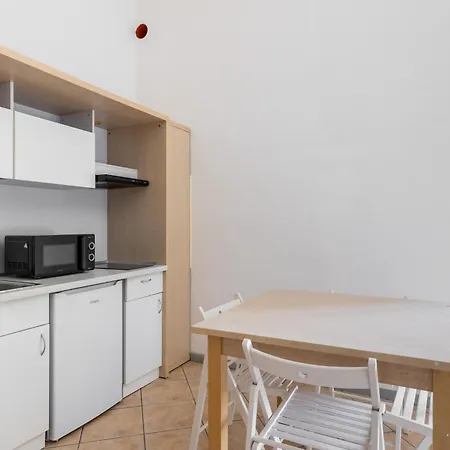 Appartement Gramsci 3 By Wonderful Italy *