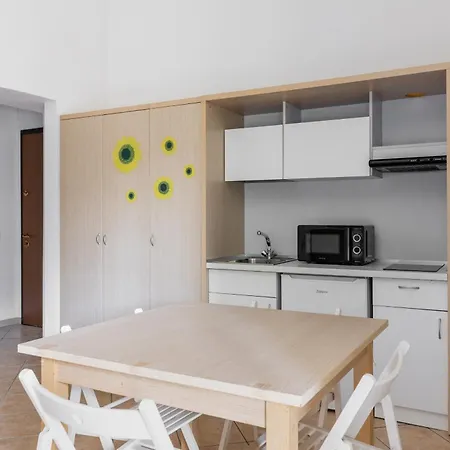 Gramsci 3 By Wonderful Italy Bologne