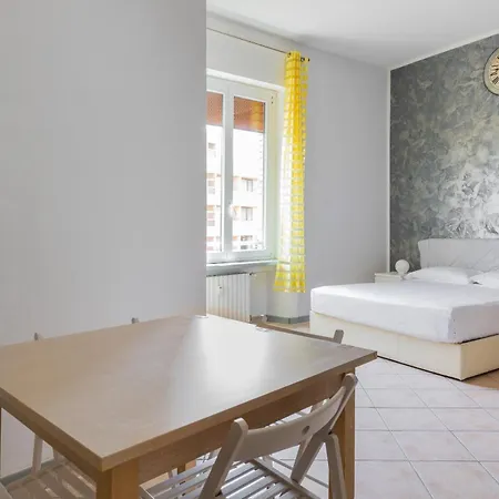 Gramsci 3 By Wonderful Italy