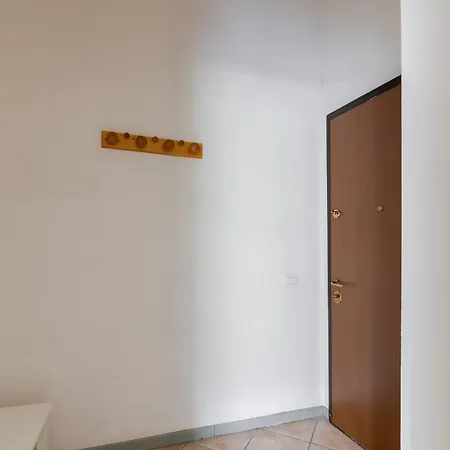 Appartamento Gramsci 3 By Wonderful Italy *