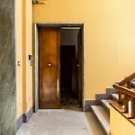 Gramsci 3 By Wonderful Italy Appartement *