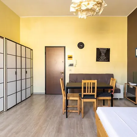 Gramsci 3 By Wonderful Italy * Μπολόνια