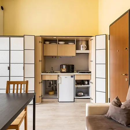 Gramsci 3 By Wonderful Italy *