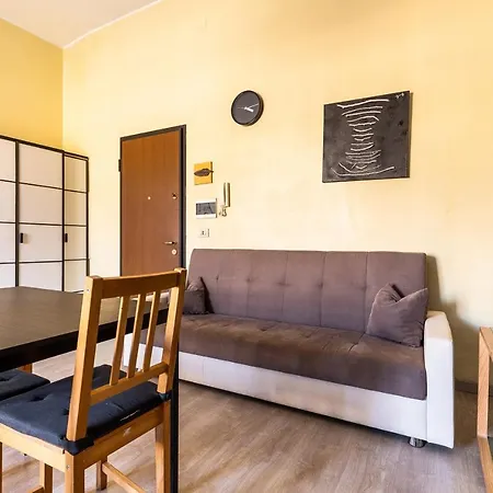 Gramsci 3 By Wonderful Italy Apartamento *