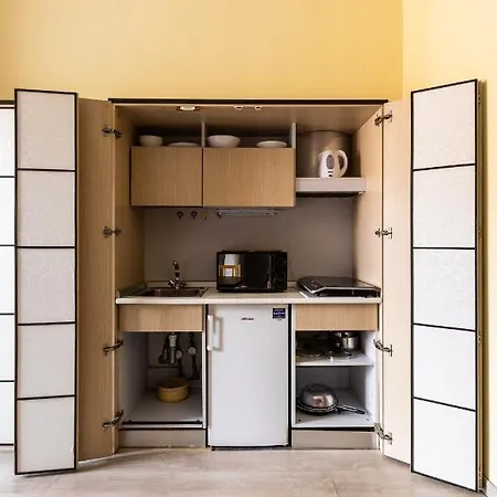 Gramsci 3 By Wonderful Italy * Μπολόνια