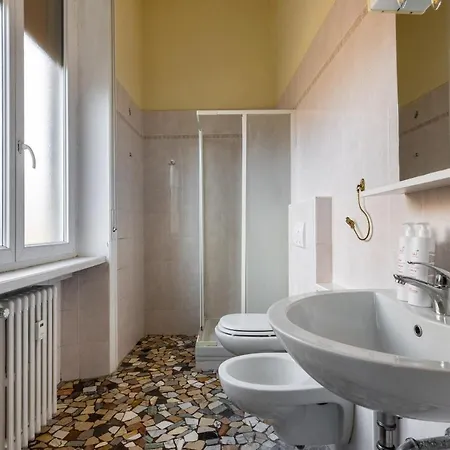 Gramsci 3 By Wonderful Italy Bolonha