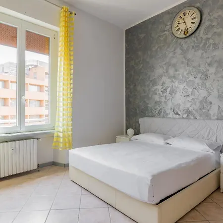 Gramsci 3 By Wonderful Italy * Bolonha