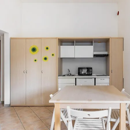 Gramsci 3 By Wonderful Italy Μπολόνια