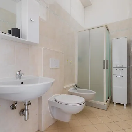 Gramsci 3 By Wonderful Italy