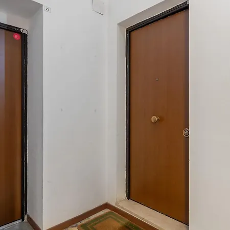 Apartamento Gramsci 3 By Wonderful Italy