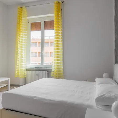 Gramsci 3 By Wonderful Italy Μπολόνια