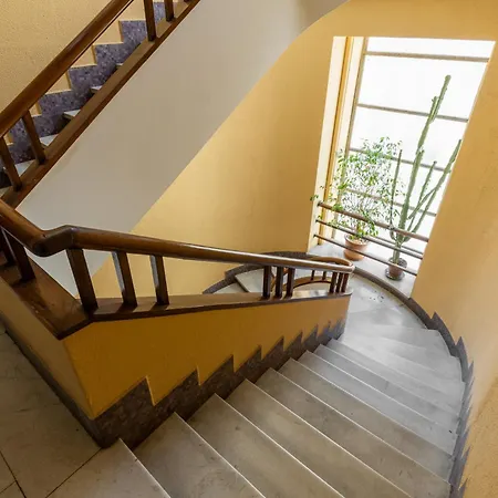 Gramsci 3 By Wonderful Italy Bolonia