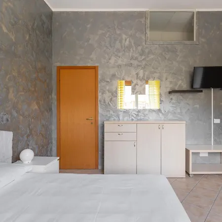 Apartamento Gramsci 3 By Wonderful Italy Bolonha