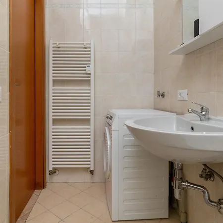 Gramsci 3 By Wonderful Italy