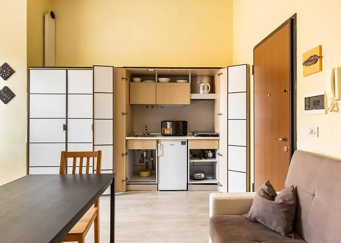 Gramsci 3 By Wonderful Italy *