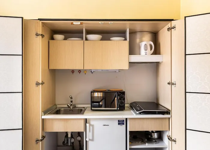 Gramsci 3 By Wonderful Italy Bologna