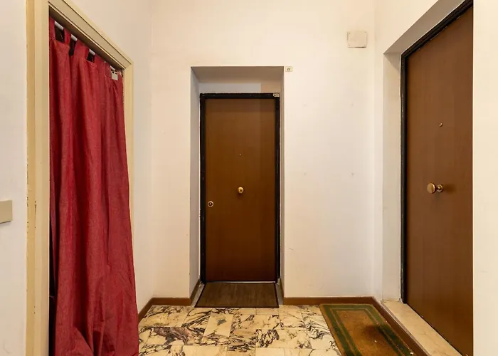 Gramsci 3 By Wonderful Italy * Bologna