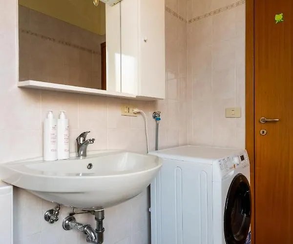 Gramsci 3 By Wonderful Italy *