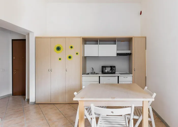 Gramsci 3 By Wonderful Italy Bolonia