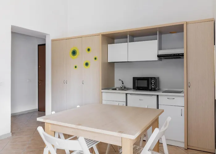 Gramsci 3 By Wonderful Italy Bolonia