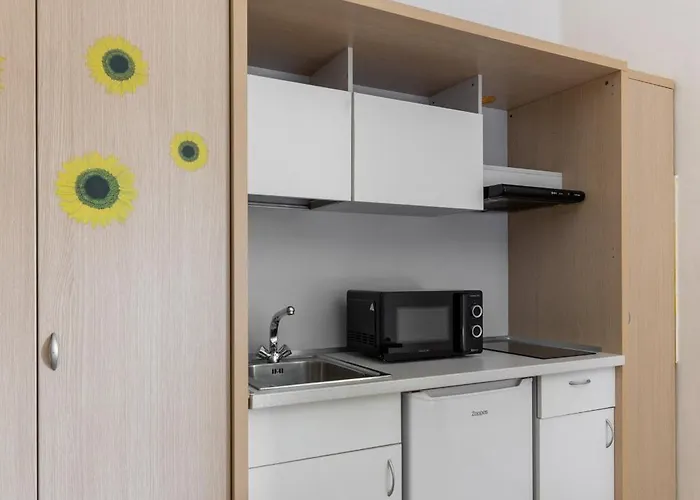 Apartamento Gramsci 3 By Wonderful Italy *