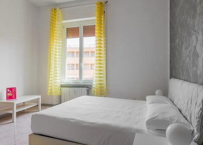 Gramsci 3 By Wonderful Italy Bologna