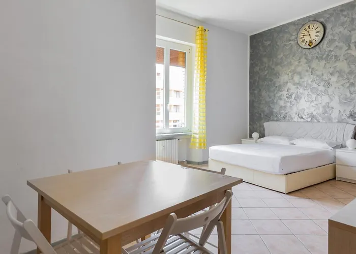 Gramsci 3 By Wonderful Italy