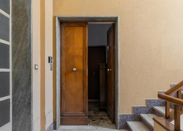 شقة Gramsci 3 By Wonderful Italy بولونيا