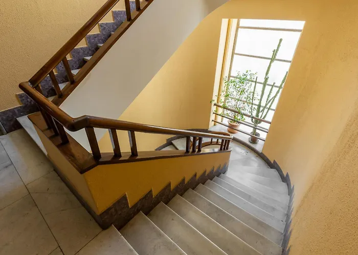 Gramsci 3 By Wonderful Italy Bologna