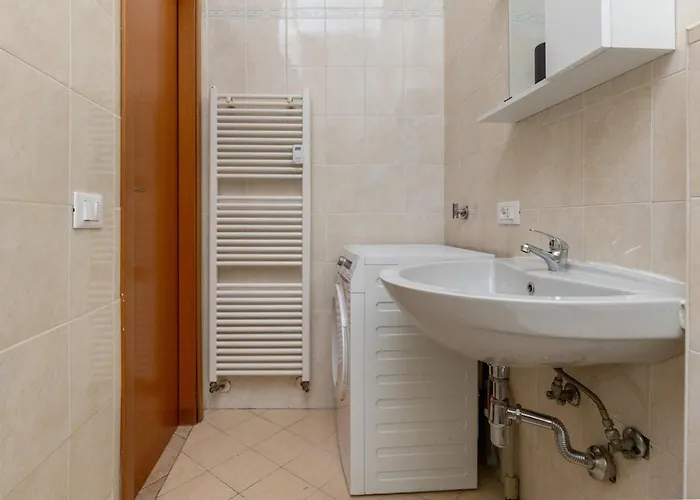 Gramsci 3 By Wonderful Italy