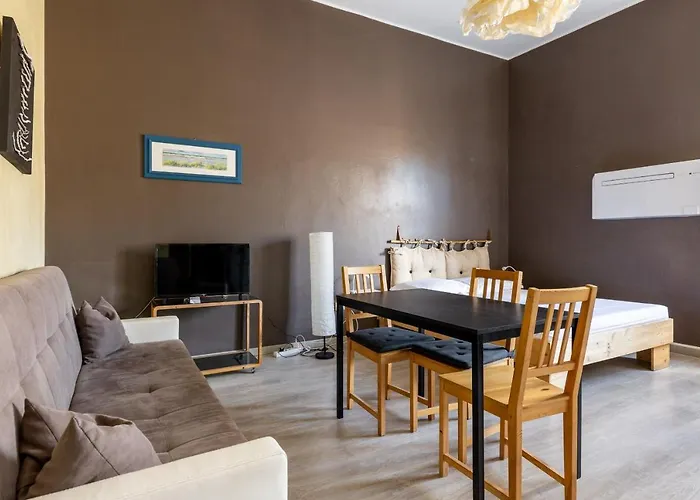 Gramsci 3 By Wonderful Italy