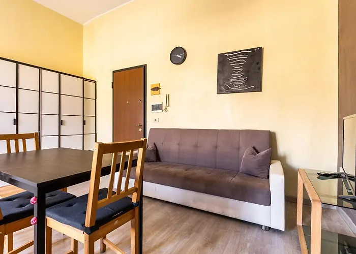 Gramsci 3 By Wonderful Italy Apartman *