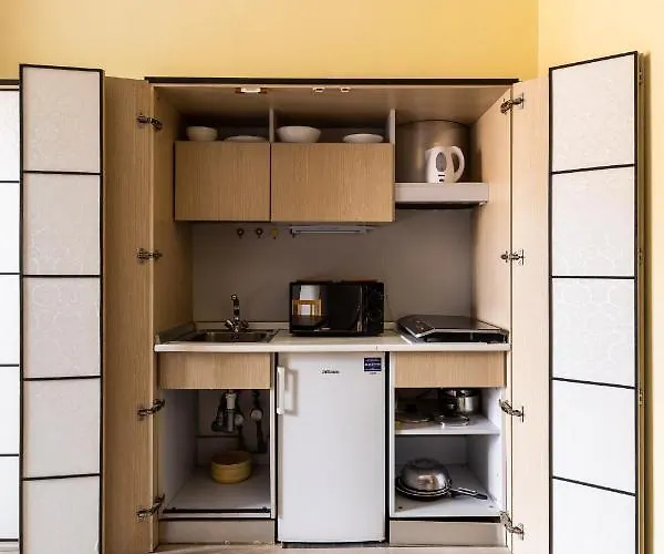 Gramsci 3 By Wonderful Italy * ボローニャ