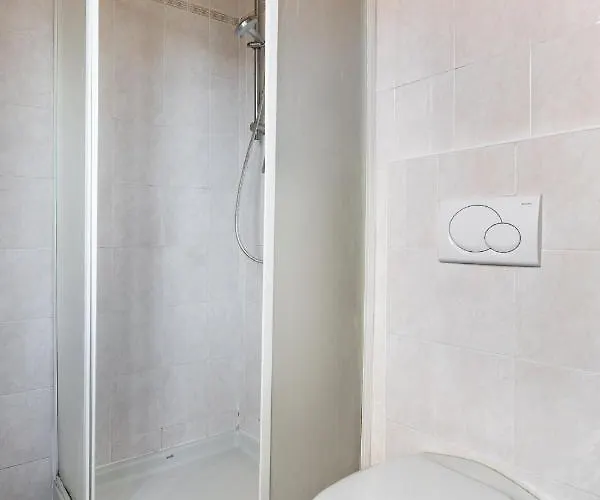 Apartman Gramsci 3 By Wonderful Italy Bologna