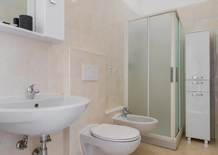 Gramsci 3 By Wonderful Italy