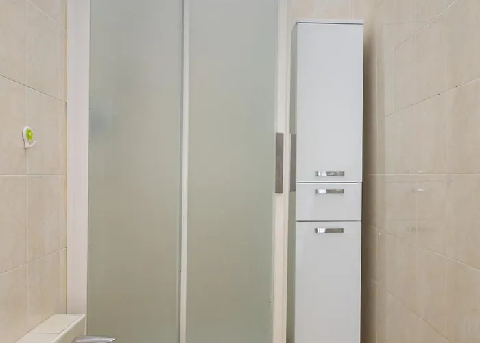 Apartman Gramsci 3 By Wonderful Italy Bologna