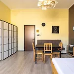 Gramsci 3 By Wonderful Italy * Μπολόνια