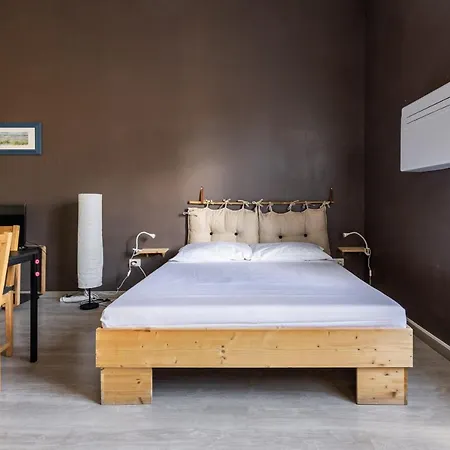 Apartment Gramsci 3 By Wonderful Italy *
