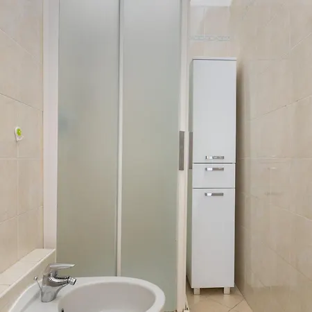 Apartment Gramsci 3 By Wonderful Italy Bologna
