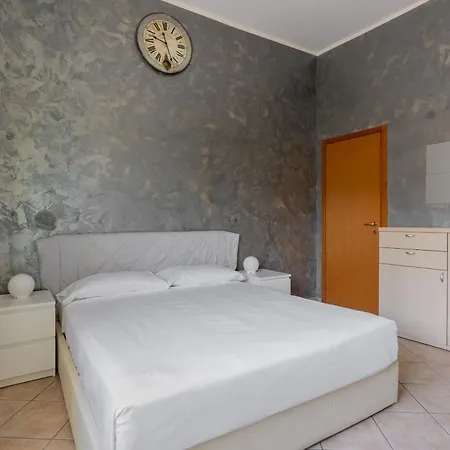 Apartment Gramsci 3 By Wonderful Italy *